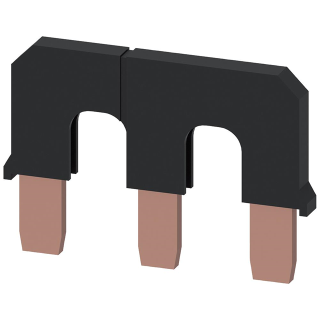 3RT1936-4BA31 Siemens  Accesorios