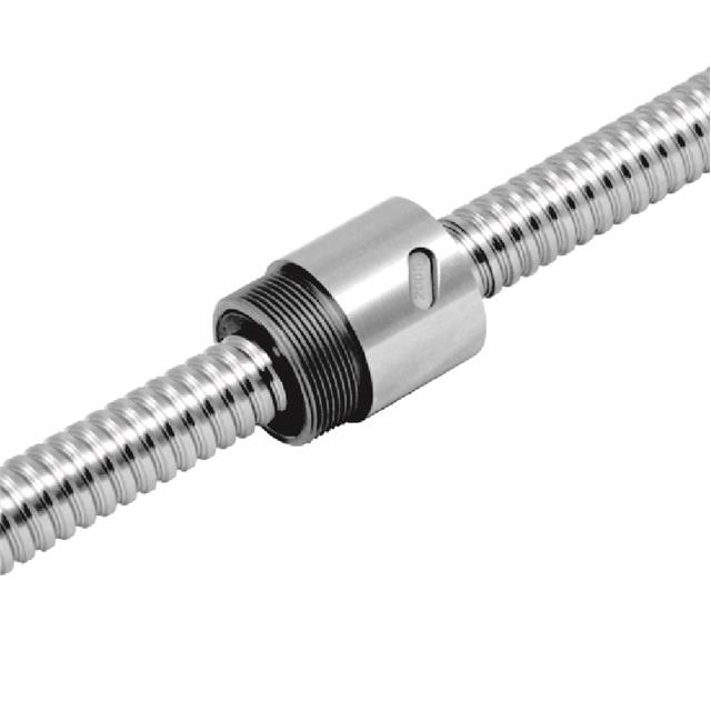 GBSHR01204C1 TBI Motion  Structural Motion Hardware