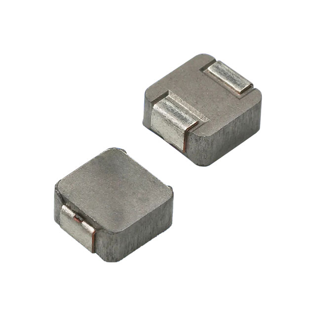 IHLP1616BZER1R0MA1 Vishay Dale  Festinduktivitäten