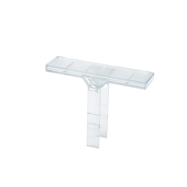 MKH-002 Dinkle Corporation, USA  Strisce di marcatura per morsettiere