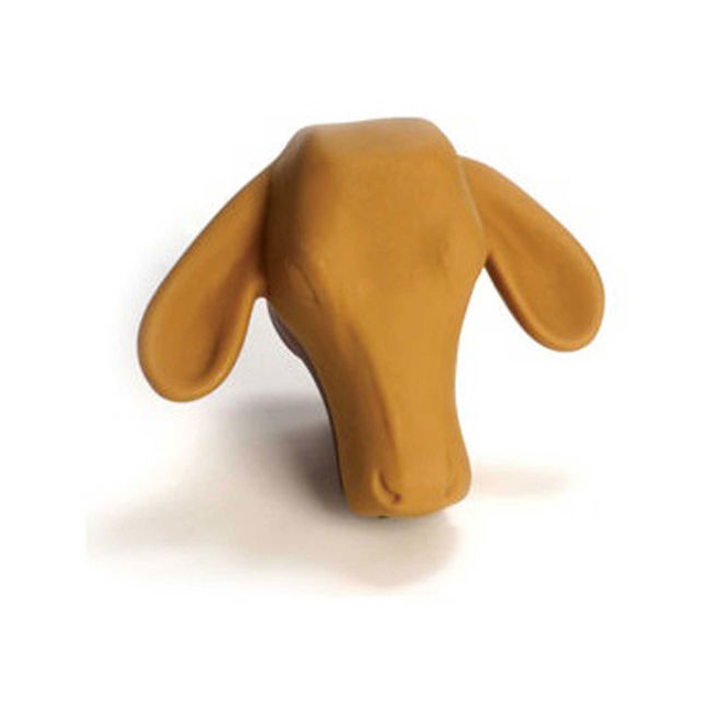 R-CF High Country Plastics  Outils de pelouse