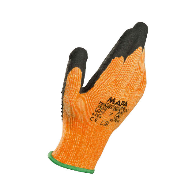 720127 MAPA Professional  Personal Protective Equipment (PPE)