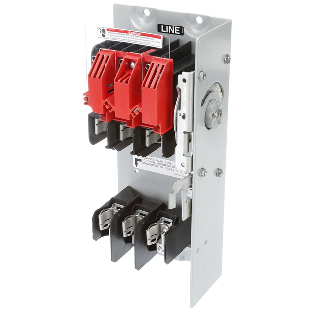 VBFS361 Siemens Accessoires de protection de circuit