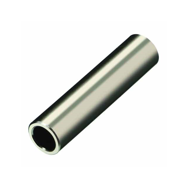 R40-6000302 Harwin Inc.  Board Spacers Standoffs