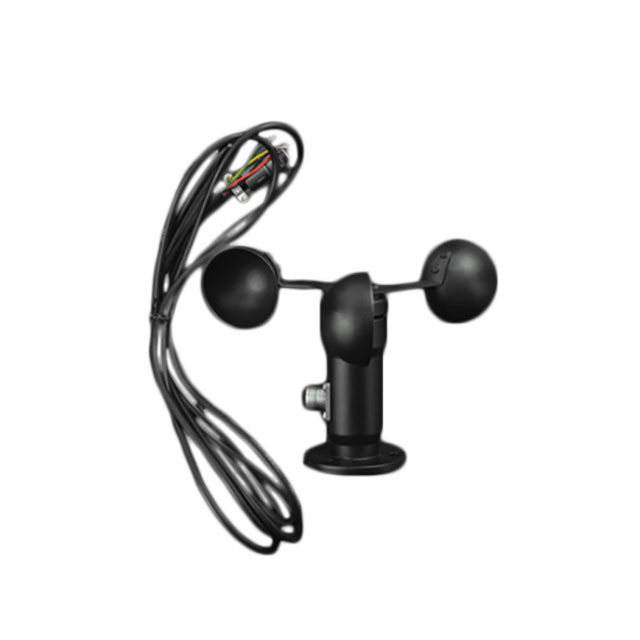 SEN0483 DFRobot  Specialized Sensors