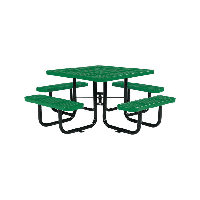 694551GN Global Industrial  Mobilier d'extérieur