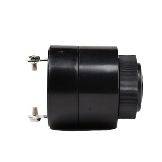 BRP4549S-240-CP Intervox  Alarms Buzzers and Sirens