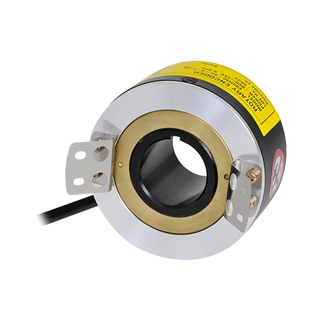 E80H30-1024-3-T-24 Autonics  Encoders