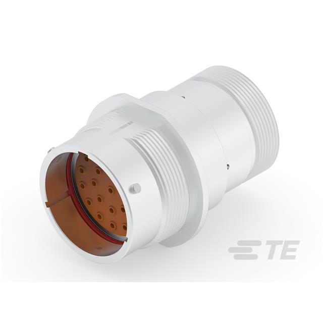 HD34-24-23PE-072 TE Connectivity  Boîtiers de connecteurs circulaires