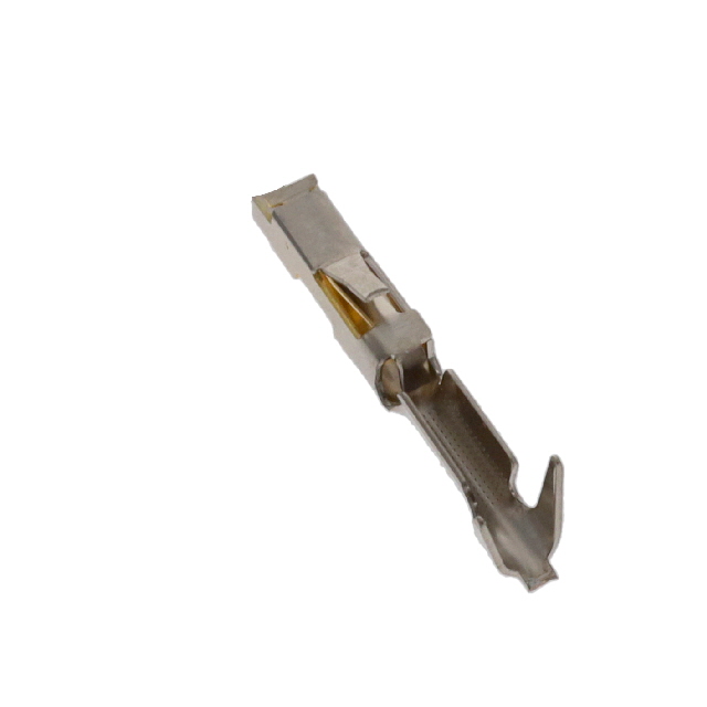 HIF3-2226SCFA Hirose Electric Co Ltd  Contacts de connecteur rectangulaires