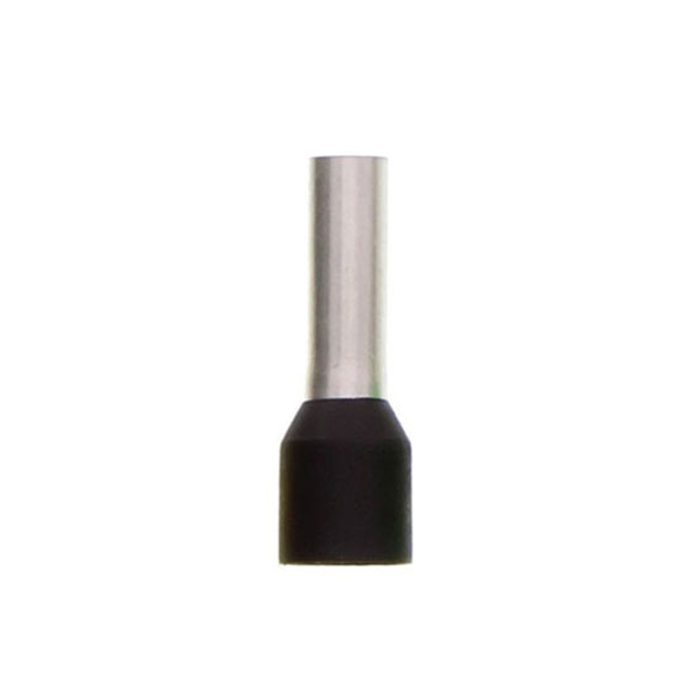 2210 Conta-Clip, Inc.  Terminal Block Wire Ferrules
