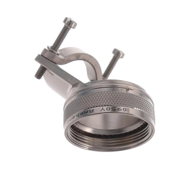 A850494324N Amphenol Interconnect India  Gusci posteriori e morsetti per cavi