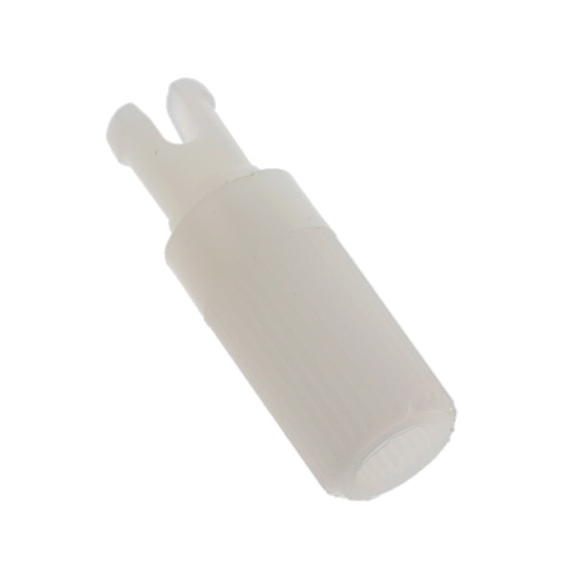 JPEPL5272IN Amphenol Piher Sensing Systems  Accessories