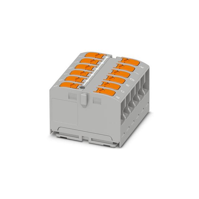 1186862 Phoenix Contact  Especializado