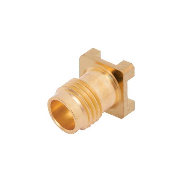 1621-00001 Amphenol SV Microwave  Gruppi di connettori coassiali (RF)