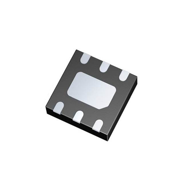1EDN7512GXTMA1 Infineon Technologies  Pilotes de portail