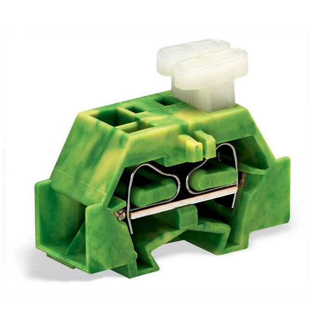 261-337/332-000 WAGO Corporation  Especializado