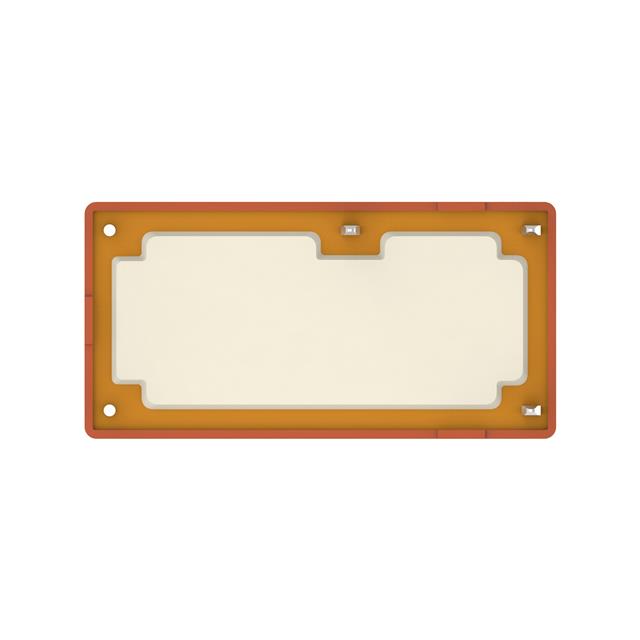 1-1393219-8 TE Connectivity Potter & Brumfield Relays  Power Relays Over 2 Amps