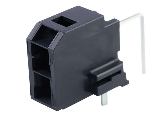 2035551222 Molex  Headers Male Pins