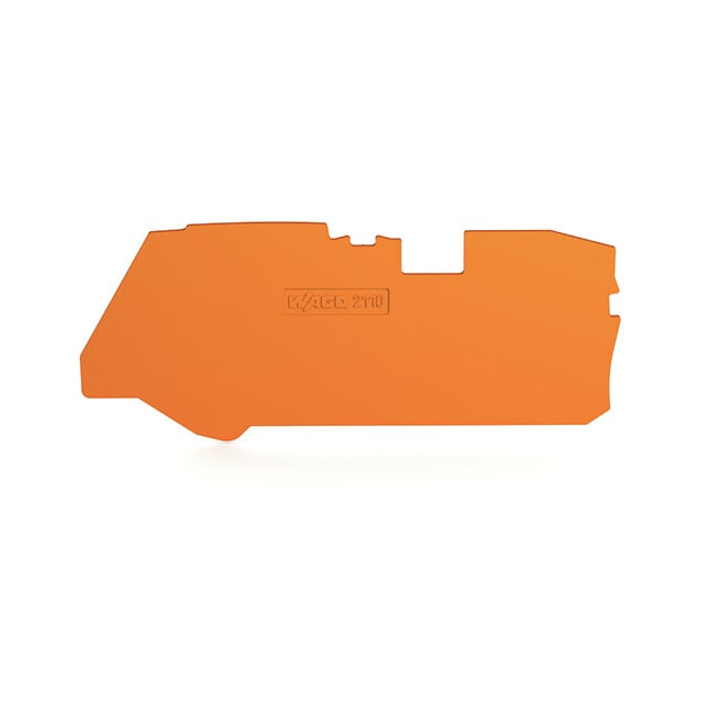 2110-1292 WAGO Corporation  Accessoires