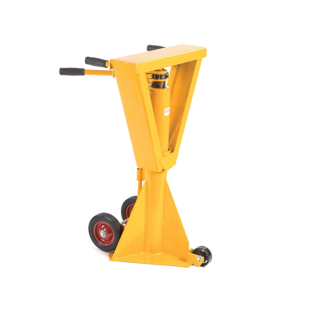 TJ60 Global Industrial  Carritos y camiones