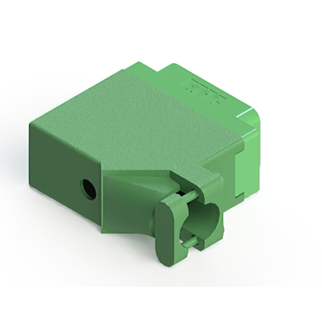 516-038-501-126 EDAC Inc.  Specialized