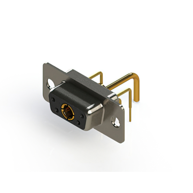 630-5W1-250-1T1 EDAC Inc.  Gruppi di connettori D-Sub