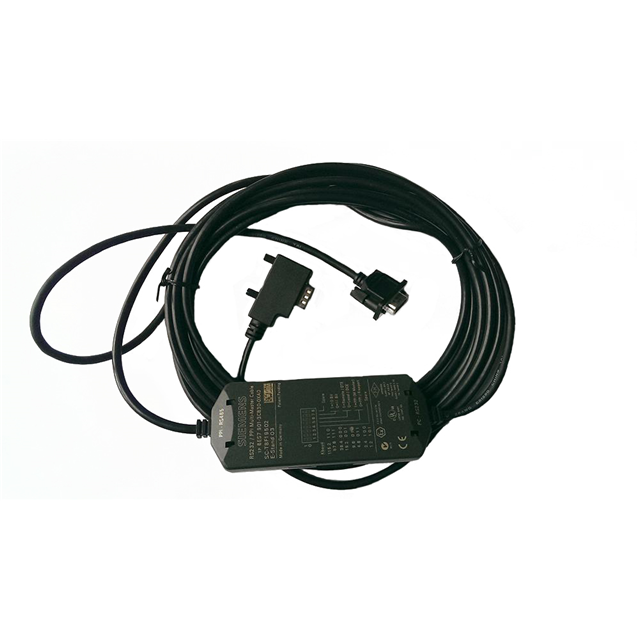 6ES79013DB300XA0 Siemens Accessoires de contrôleur