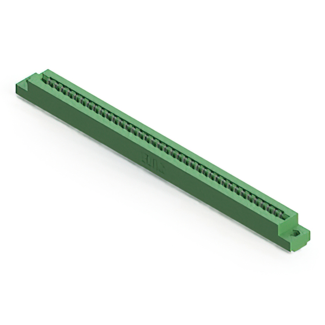 807-037-425-104 EDAC Inc.  Edgeboard Connectors