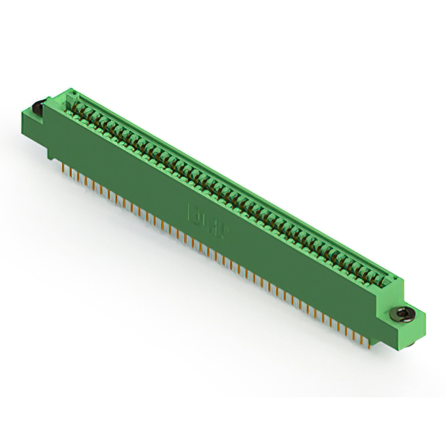 845-082-525-503 EDAC Inc.  Edgeboard Connectors