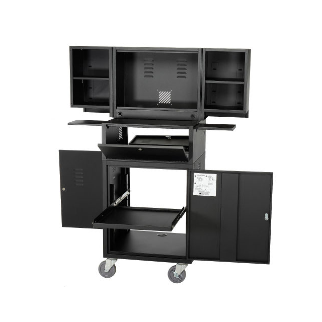 695429BK Global Industrial  Postes de travail informatiques