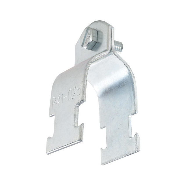 713112 Global Industrial  Accessoires d'éclairage