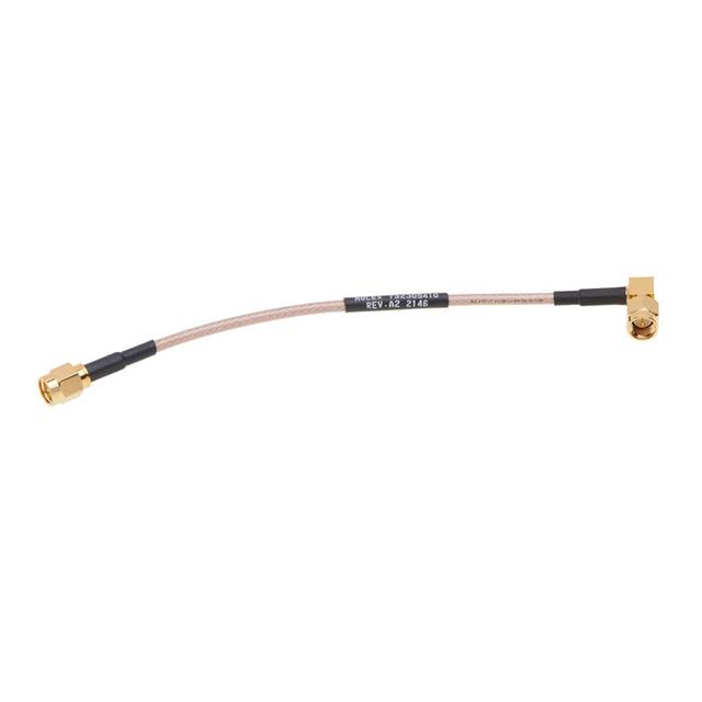 732305410 Molex  Assemblaggi di cavi