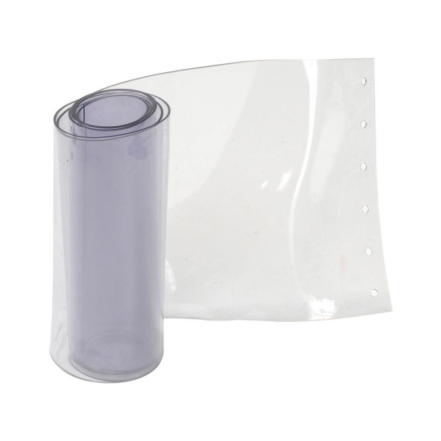 000-786CP1 Global Industrial  Équipement de quai