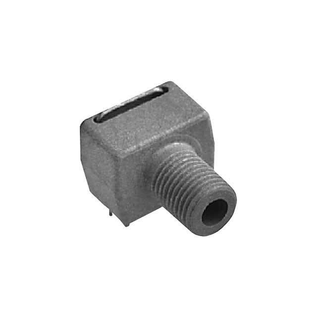 HFBR-1505CZ Broadcom Limited  Émetteurs à fibre optique - Discrets