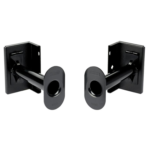 NERSS Panduit Corp  Accessori per rack