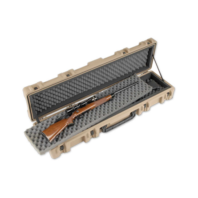 2R5212-7T SKB Corporation  Contenitori e bidoni per lo stoccaggio