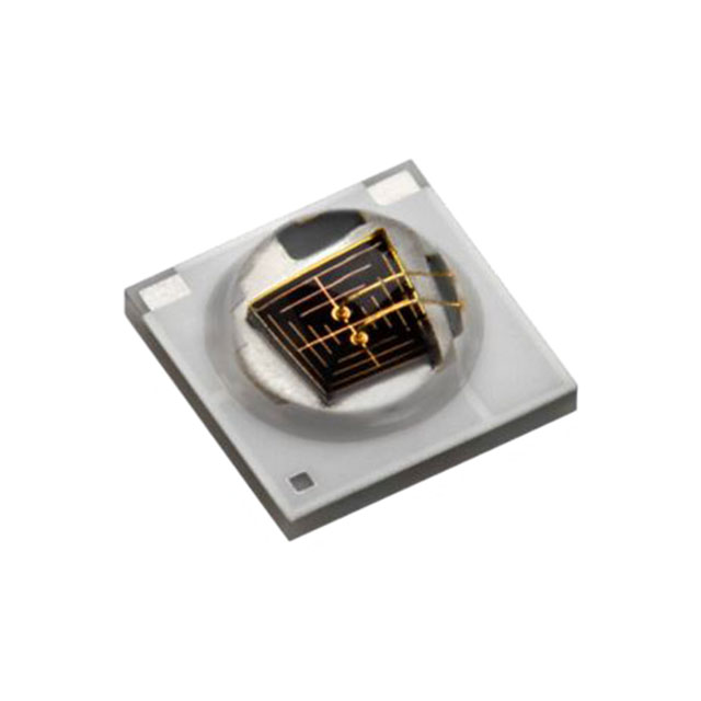 SST-10-IRD-B50H-T850 Luminus Devices Inc.  Émetteurs LED - Infrarouge UV Visible