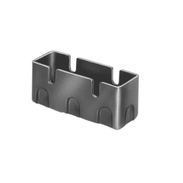 TC1 Amphenol Wilcoxon Sensing Technologies  Accessori per sensori e trasduttori