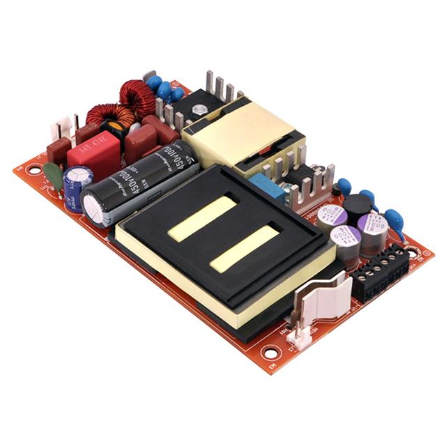 ULP275-1358 EOS Power  AC DC Converters