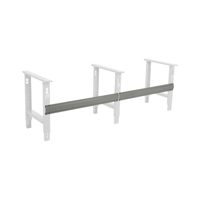 706442 Global Industrial  Workbench and Station Accessories