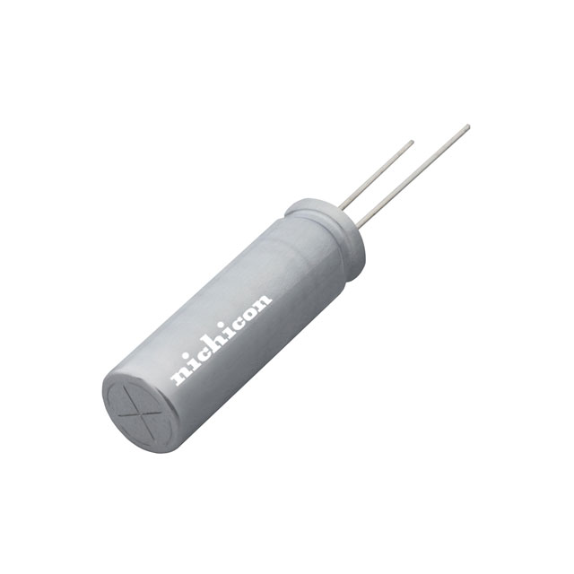 SLB12400L1516ZA Nichicon  Piles rechargeables (secondaires)