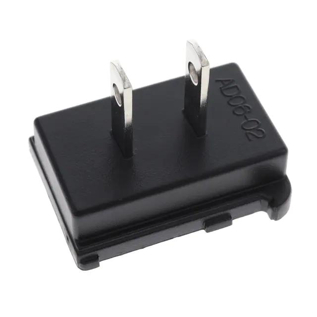 TR10R-A Cincon Electronics Co. LTD  AC DC Desktop Wall Power Adapters