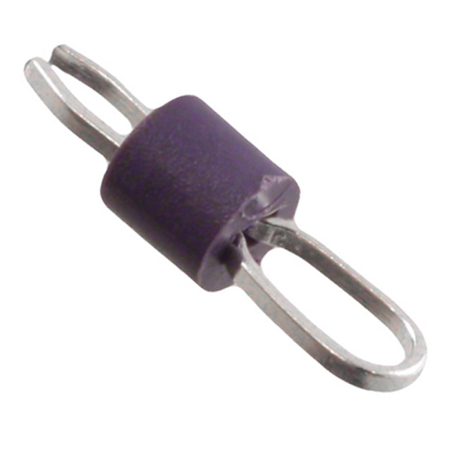 5129 Keystone Electronics  Puntos de prueba