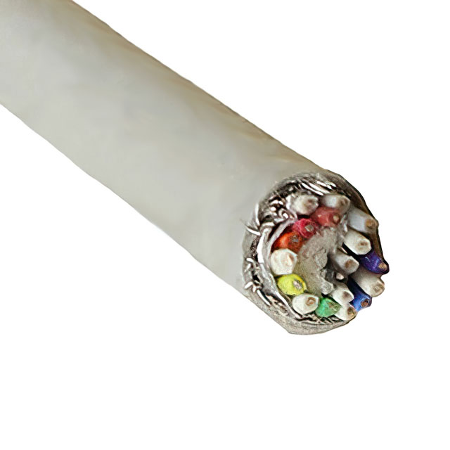 78309 SL005 Alpha Wire  Cavi Fili