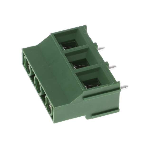 EM291903 Eaton - Electronics Division  Cavo a scheda