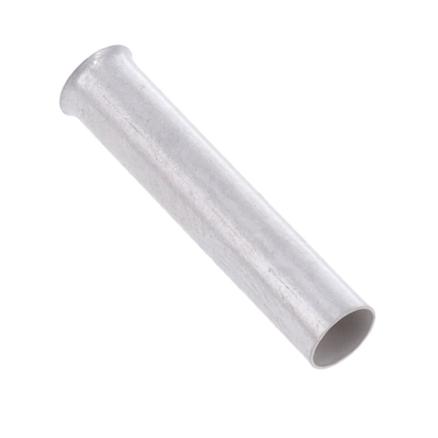 F83-25-D Panduit Corp  Terminali per morsettiere