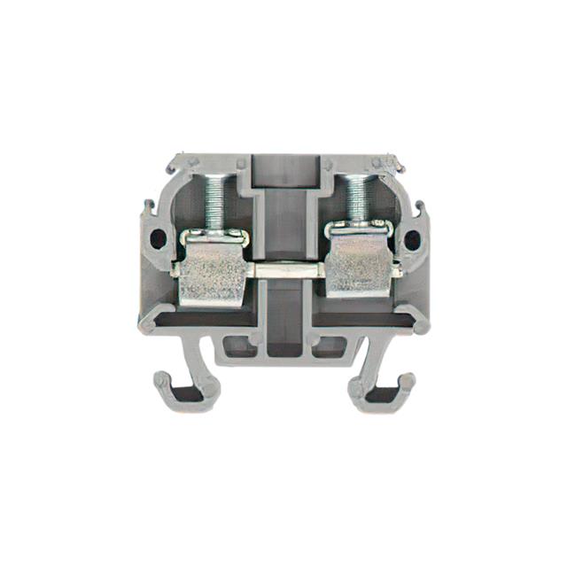 11208602 TE Connectivity ENTRELEC  Barrel Bullet Connectors