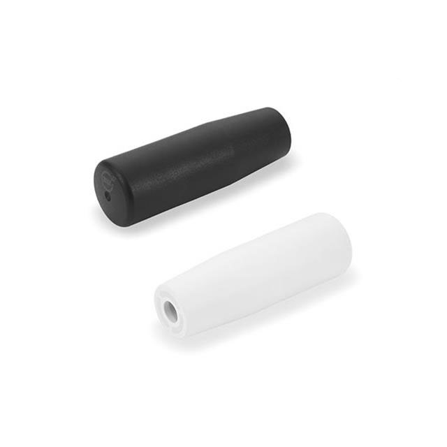 153037-C1 Elesa USA Corporation  Maniglie