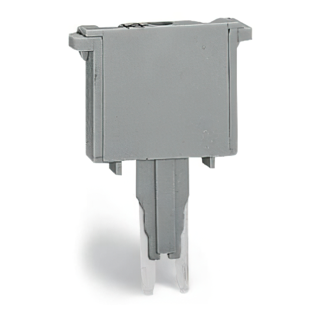 280-801/281-411 WAGO Corporation  Accessori